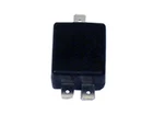 Blue Ox Diode Block Pack BX8864 New. Price: $37.23.