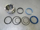 359465 Power Gear Rv Leveling Jack Seal Rebuild Kit 2002 & Prior 800129S New. Price: $199.99.
