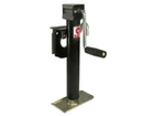 Ram TJB-2001S-B Swivel Trailer Jack New. Price: $43.47.