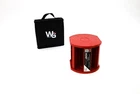 Weigh Safe Flap Jack Block & Step Shoe Scraper With Bag * Automotive New. Price: $124.01.