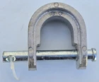 Blaylock American Metal TL-70 Coupler Rv Camper Brand New Free Ship. Price: $34.99.
