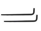 Blue Ox 2-POINT Hitch Accessory BXW4058 Heavy-duty Towing Equipment New. Price: $149.04.