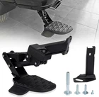 Rear Bed Step Compatible With Dodge Ram 2500 3500 2019 2020 2021 2022 Black New. Price: $144.03.