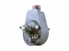 For 1980-1988 American Motors Eagle Power Steering Pump 84288ZG 1981 1982 1983 Remanufactured. Price: $109.05.