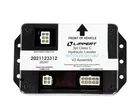 Lippert 3PT Class Hydraulic Leveler Water Resistant V2 Assembly Used. Price: $625.00.