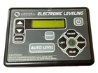 New Lippert Rv Camper Electronic Auto Leveling Touch Ground Control Panel Keypad Good. Price: $125.00.