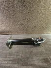 Curt 28304 Bracket Mount 15" Swivel Jack With Top Handle 2,000 Capacity New. Price: $71.23.