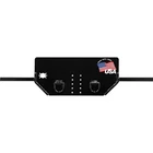 Buyers Products 1809037A Hitch Plate For Pintle Mount, Dodge/ram 3500, 4500 New. Price: $878.99.