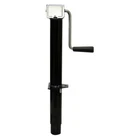 Bal 29015B A-frame 1000 Lb Sidewind Trailer Manual Tongue Jack New. Price: $80.37.
