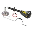 Lippert Components 643589 Smart Trailer Jacks New. Price: $325.89.
