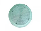 Creative Pro 007-42 Command Security Light New. Price: $28.70.
