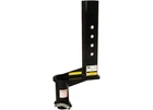 Popup Industries Inc. SB2XL Short Extended Coupler For Flatbed Trailers New. Price: $667.71.