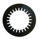 Buyers Products Fwrc, Steel Retention Clip For Fifth Wheel Lube Disk New. Price: $7.95.