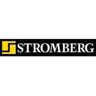 Stromberg LG-2 Complete Landing Gear Systems 80RPM Motor 33.5" Legs New. Price: $1008.30.
