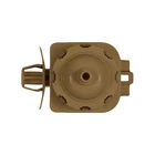 Whirlpool W11044866 Washer Switch-wl New. Price: $40.33.