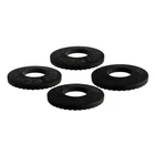 Curt 17314 Conical Washer Replacement Kit For Weight Distribution Hitch New. Price: $29.98.