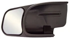 Cipa 10800 Custom Towing Set New. Price: $76.47.