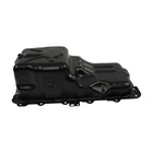 Labwork Engine Oil Pan Ford F-150 2011-2013 Mustang 2011-2017 V8 5.0L New. Price: $56.59.