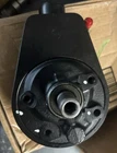 Power Steering Pump 20-7877 For American Motors Eagle 1984 Jeep Cherokee/ Remanufactured. Price: $70.00.