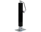 Buyers Products 0091340 2-1/2" Square Tube Jack New. Price: $136.47.