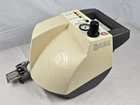 Brake Buddy Digital Classic Auxiliary Braking System Tested Incomplete As-is. Price: $299.99.