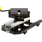 Pullrite 2700 Isr Series 16K Superglide Automatically Sliding Fifth Wheel Hitch New. Price: $1573.94.