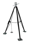 Ultra-fab Products 19-950500 Trailer Stabilization New. Price: $172.71.