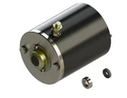 Lippert 359303 Service Kit S103T*5200 Leveling Motorhome 39200513 New. Price: $509.09.