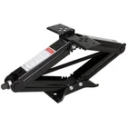 Sturdy Lippert Rv Scissor Jack Kit, 24" Extended, Easy Bolt-on Installation New. Price: $79.18.