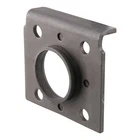Curt Replacement Swivel Trailer Jack Mounting Bracket New. Price: $32.99.