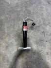 Buyers Top Wind Swivel Jack 2000 Pipe Mount 10 Inch Travel 0091205 New. Price: $49.76.