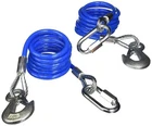 Roadmaster 643 Safety Cable New. Price: $116.83.