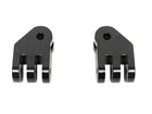Blue Ox BX88306 Triple Lug Kit New. Price: $659.00.