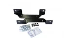 Demco 8552011 Frame Bracket Kit F/11 Chevy Silverado 25/3500 Hd New. Price: $180.00.