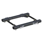 For Chevy Silverado 3500 Hd 2016-2019 Curt 30K Puck System 5TH Wheel Rails New. Price: $504.95.