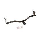 Draw-tite 24839 Class Sportframe Trailer Hitch For Soul New. Price: $203.37.