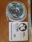 Blue Ox BX8848 Diode Taillight Wiring Kit (P1) New. Price: $49.99.