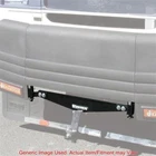 Roadmaster 4000-10 Bars Stowaway Slides New. Price: $139.37.