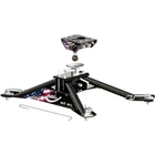 Pullrite 4815 Oex Series Ram 25K, Use With Oem Trailer Tow Prep Package; New. Price: $1929.64.