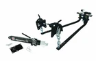 Camco 48056 600# Elite Rnd Bar Kit New. Price: $359.89.