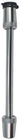 Trimax Key Recvr Lck 5/8 1/8- TH6 New. Price: $54.95.