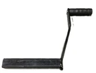 Dutton-lainson Hand Crank 5703533 Oshkosh Defense 1949670 New. Price: $35.00.