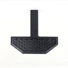 Go Rhino HS3012T HS-30 Hitch Step New. Price: $95.99.