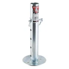Reese 500377 Drop Leg Pull Pin, For Use With Jack New. Price: $33.25.