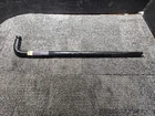 Fastway 94-00-0800 E2 Hitch Replacement Round Spring Bar 800LB Max Tongue Weight New. Price: $109.99.