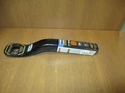Reese Towpower Drop 1-1/2" Rise Fits 1-1/4" Hitch 3/4" Hole PART#7068033 New. Price: $28.96.