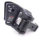 Curt #17507 Replacement Trutrack Weight Distribution Head 10000 Lb Gross New. Price: $365.99.