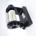 Ancra Cargo Standard Utility Trailer Track Sliding Web Wench 49246-10-BP New. Price: $50.99.