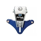 Morryde TG2-35 All Trek 4000 Tandem 35IN Wheelbase New. Price: $374.99.