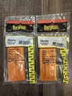 Bargman 34-68-511 Amber Clearance Light #68 Series Tekonsha Lot Of 2 New. Price: $19.87.